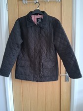 urban diva for sale  MANNINGTREE