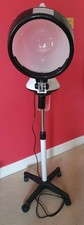 Concise home hair for sale  YORK