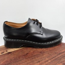 Solovair gibson shoes for sale  Romeoville