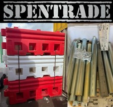 Rb22 heavy duty for sale  MANCHESTER