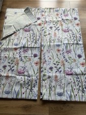 curtains 54 drop for sale curtains 54 drop for sale OLDHAM