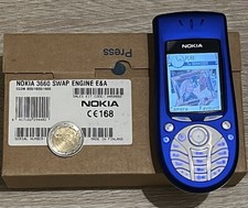 nokia n93 na sprzedaż nokia n93 na sprzedaż PL
