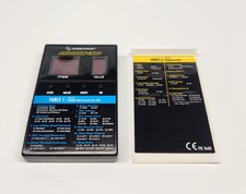 Hobbywing led program for sale  Croton on Hudson