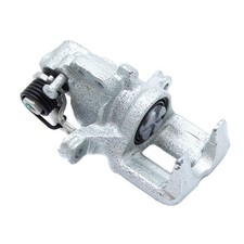 Remanufactured rear right for sale  TAMWORTH