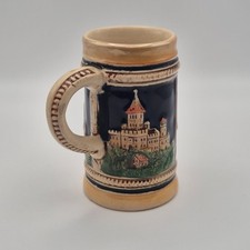 German beer stien for sale  COVENTRY