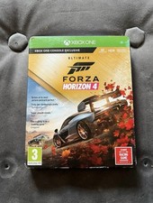 Forza horizon ultimate for sale  HUDDERSFIELD