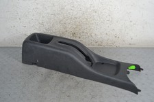 73242 modanatura console usato  Roma