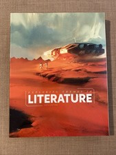 Bju press exploring d'occasion  Expédié en Belgium