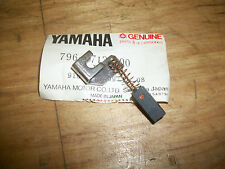 New yamaha ef1800 for sale  Walkertown