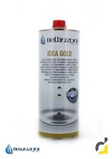 Bellinzoni idro oleorepellente usato  Foggia