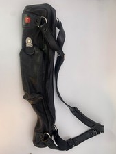 Leitz leica telyt usato  Roccabianca