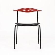 2020 ch88p dining for sale  Lebanon