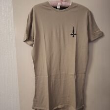 Judas sinned beigei for sale  LONDON
