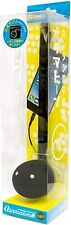 Otamatone cube otamatone for sale  SALFORD