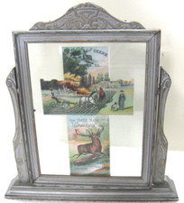 Rare 1800s john for sale  Independence