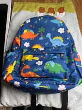 Unisex toddler nylon for sale  Mechanicsville
