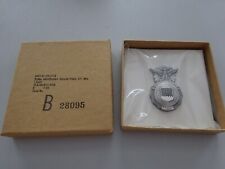 Riginal air force gebraucht kaufen Riginal air force gebraucht kaufen  Freihung