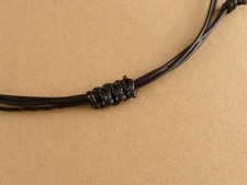 Armband bernstein verstellbar gebraucht kaufen  Göttin, -Neustadt