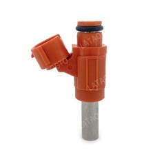 Genuine parts fuel for sale  Burlington
