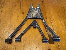 Westfield front suspension for sale  SOLIHULL