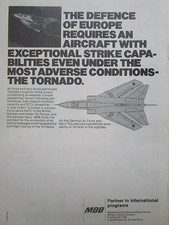 1980 pub mbb d'occasion 1980 pub mbb d'occasion  Yport