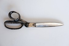 Vintage wilkinson son for sale  HONITON
