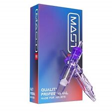 Mast pro tattoo for sale  Cleveland