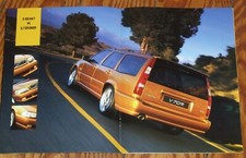 1998 volvo s70 d'occasion  Expédié en Belgium