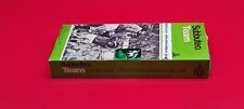 Subbuteo squadra borussia usato  Prato