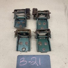 Oem 1968 1972 for sale  Spencer