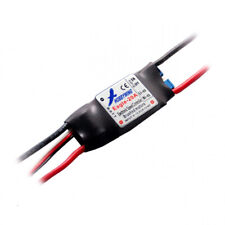 Hobbywing eagle 20a gebraucht kaufen  Paunzhausen