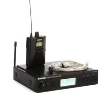 Shure psm 300 for sale  Muskego
