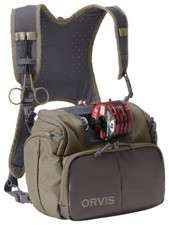 Orvis fly fishing for sale  Nashville