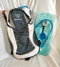 Hydration backpack water for sale  Lehi