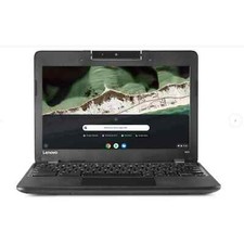 Lenovo n23 chromebook for sale  Culver City