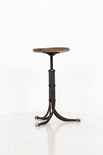 Antique adjustable rubery for sale  SAFFRON WALDEN