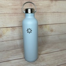 Lifefactory stainless steel for sale  Wilmington
