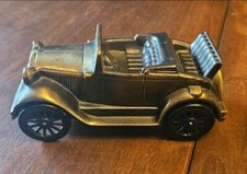 vintage banthrico car banks for sale vintage banthrico car banks for sale Stollings