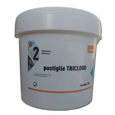 Aqua sphere tricloro usato  Randazzo
