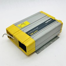 Xantrex sine wave for sale  Garden Grove