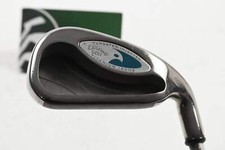 Ladies callaway hawk for sale  LOANHEAD