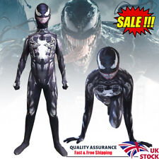 Kids spider man for sale  UK