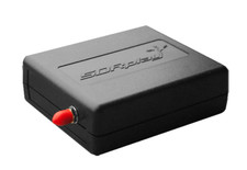 sdrplay for sale sdrplay for sale Kailua