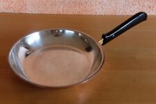 Spring pfanne kupferpfanne gebraucht kaufen  Owingen