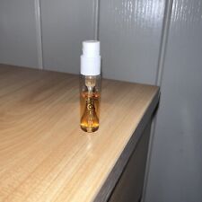 Orens parfums undea for sale  ADDLESTONE