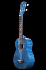 Ohana model 15w for sale  Harrisonville