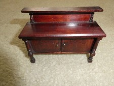 Vintage 1920s germany for sale  Thorndale