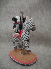 Friendship earned stripes for sale  Hollywood
