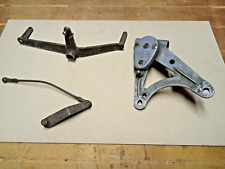 Modifica velox moto usato  Roma