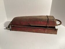 Vintage 1950s bicycle for sale  Dover